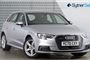 2020 Audi A3 40 e-tron 5dr S Tronic