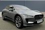 2021 Jaguar I-Pace 294kW EV400 HSE 90kWh 5dr Auto [11kW Charger]