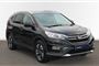 2018 Honda CR-V 1.6 i-DTEC 160 EX 5dr