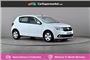 2020 Dacia Sandero 0.9 TCe Comfort 5dr