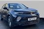 2022 Vauxhall Mokka 1.2 Turbo Design 5dr