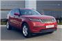 2018 Land Rover Range Rover Velar 2.0 D180 S 5dr Auto