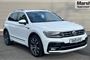 2019 Volkswagen Tiguan 2.0 TDi 150 R-Line 5dr DSG