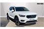 2022 Volvo XC40 Recharge 1.5 T4 Recharge PHEV Inscription 5dr Auto