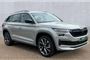 2023 Skoda Kodiaq 2.0 TDI 200 Sport Line 4x4 5dr DSG [7 Seat]