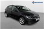 2022 Volkswagen Polo 1.0 TSI Style 5dr