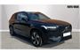 2022 Volvo XC90 2.0 B6P [300] R DESIGN 5dr AWD Geartronic