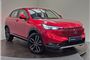 2024 Honda HR-V 1.5 eHEV Advance 5dr CVT
