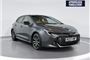 2023 Toyota Corolla 2.0 Hybrid GR Sport 5dr CVT