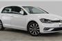 2020 Volkswagen Golf 1.5 TSI EVO 150 GT Edition 5dr