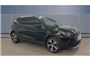 2024 SEAT Arona 1.0 TSI 115 XPERIENCE Lux 5dr DSG