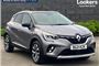 2021 Renault Captur 1.0 TCE 90 S Edition 5dr