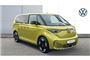 2023 Volkswagen ID.Buzz 150kW Style Pro 77kWh 5dr Auto