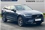 2023 Volvo XC60 2.0 T8 [455] RC PHEV Ultimate Dark 5dr AWD Gtron