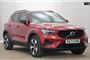 2024 Volvo XC40 2.0 B3P Plus Dark 5dr Auto