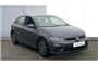 2022 Volkswagen Polo 1.0 TSI Life 5dr