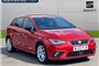 2022 SEAT Ibiza 1.0 TSI 95 FR 5dr