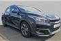 2022 Kia XCeed 1.0T GDi ISG 2 5dr