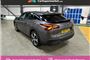 2023 Citroen C5 X 1.2 PureTech 130 Sense Plus 5dr EAT8