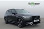 2024 Volvo XC90 2.0 B6P Ultimate Dark 5dr AWD Geartronic