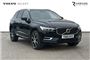 2019 Volvo XC60 2.0 T8 390 Hybrid Inscription Pro 5dr AWD G tronic