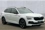 2024 Skoda Kamiq 1.0 TSI Monte Carlo 5dr DSG