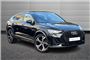 2020 Audi Q3 35 TFSI Edition 1 5dr S Tronic