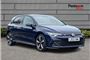 2022 Volkswagen Golf 2.0 TDI 200 GTD 5dr DSG