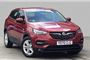 2020 Vauxhall Grandland X 1.2 Turbo SE 5dr