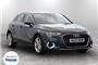 2023 Audi A3 30 TFSI Sport 5dr