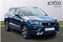 2020 SEAT Ateca 2.0 TDI 150 SE Technology 5dr