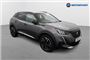 2022 Peugeot 2008 1.2 PureTech 155 GT Premium 5dr EAT8