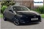 2020 Mazda 3 2.0 Skyactiv G MHEV GT Sport 5dr