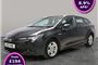 2021 Toyota Corolla Touring Sport 1.8 VVT-i Hybrid Icon Tech 5dr CVT