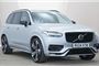 2024 Volvo XC90 2.0 B6P Ultimate Dark 5dr AWD Geartronic