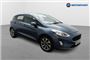 2019 Ford Fiesta 1.1 Trend 5dr