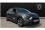 2023 Citroen C3 1.2 PureTech Plus 5dr