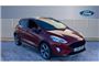 2019 Ford Fiesta Active 1.0 EcoBoost Active X 5dr