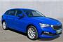 2022 Skoda Scala 1.0 TSI 110 SE L 5dr