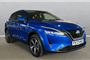 2023 Nissan Qashqai 1.5 E-Power N-Connecta 5dr Auto