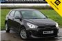 2020 Kia Rio 1.4 2 5dr Auto [6 Speed]