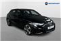 2022 Audi A3 35 TFSI Edition 1 5dr S Tronic