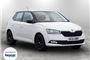 2021 Skoda Fabia 1.0 TSI Colour Edition 5dr DSG