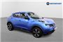 2018 Nissan Juke 1.6 [112] Bose Personal Edition 5dr CVT