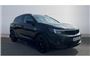 2022 Vauxhall Grandland 1.2 Turbo GS Line 5dr