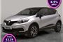 2019 Renault Captur 0.9 TCE 90 Iconic 5dr