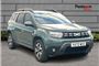 2023 Dacia Journey 1.5 Blue dCi Journey 5dr