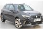 2024 SEAT Arona 1.0 TSI 110 FR Sport 5dr DSG