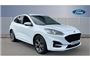 2023 Ford Kuga 2.5 FHEV ST-Line Edition 5dr CVT