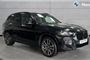 2023 BMW X3 xDrive 30e M Sport 5dr Auto